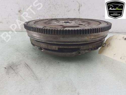 Flywheel BMW X1 (F48) sDrive 18 i | BP22433728M101 