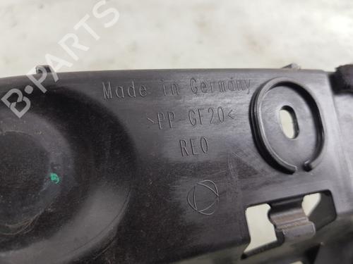 Rear bumper bracket PORSCHE PANAMERA (971) 2.9 4 E-Hybrid (97ABE1, 97BBE1, 97ABX1) | BP29910021C159 