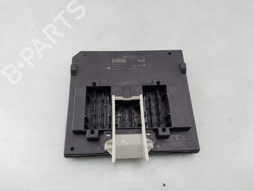 control-unit-vw-golf-vii-5g1-bq1-be1-be2-2012-2013-2014-2015-2016-2017-2018-2019-2020-2021-36385144 main image
