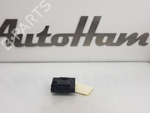 Used Control unit Control unit 12009626 12009626