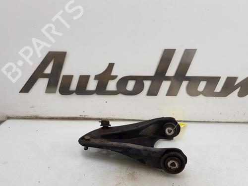 Used Right front suspension arm RENAULT TWINGO II (CN0_) 1.2 16V (CN0K, CN0V, CN0A) (76 hp) 29200062