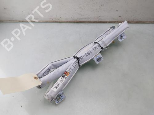 Used Left curtain airbag Left curtain airbag OPEL KARL (C16) 1.0 (75 hp) 36218932 36218932