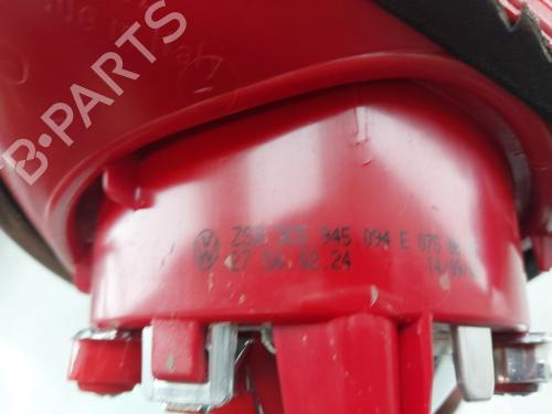 Right taillight VW PASSAT B6 (3C2) 1.9 TDI | BP40504065C35 - Image 4
