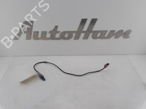 Elektronisk sensor SKODA CITIGO (NF1) 1.0 | BP12061672M84 
