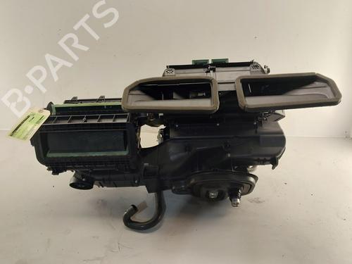 heater-matrix-box-vw-golf-vii-5g1-bq1-be1-be2-2012-2013-2014-2015-2016-2017-2018-2019-2020-2021-37179719 main image