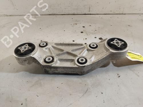 Engine mount TESLA MODEL S (5YJS) 75D AWD | BP39209560M89 - Image 3