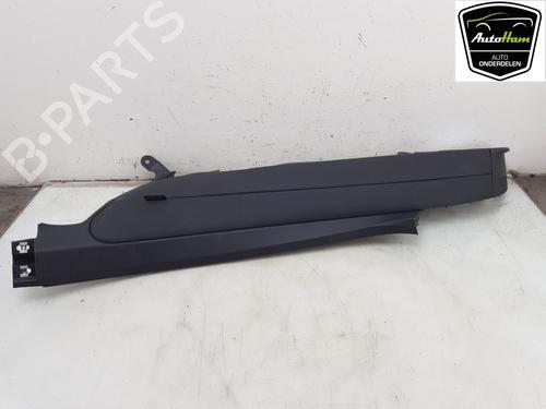 Used Other VW ARTEON SHOOTING BRAKE (3H9) 2.0 TSi (190 hp) 23042481