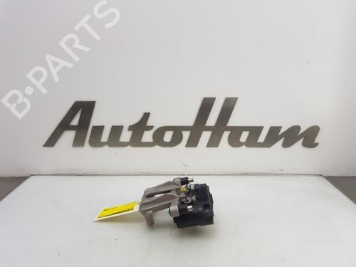 Used Left rear brake caliper Left rear brake caliper SEAT LEON Sportstourer (KL8, KLD) 1.5 TSI (131 hp) 12032357 12032357