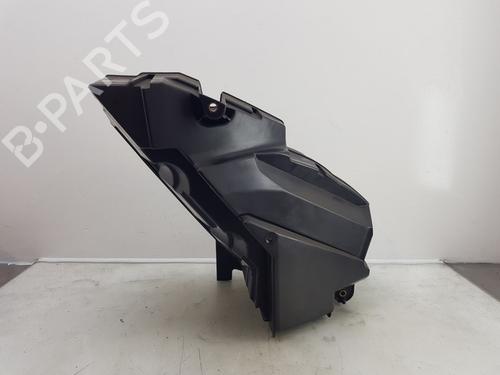 Electronic module PORSCHE PANAMERA (971) 2.9 4 E-Hybrid (97ABE1, 97BBE1, 97ABX1) | BP29910082M83 