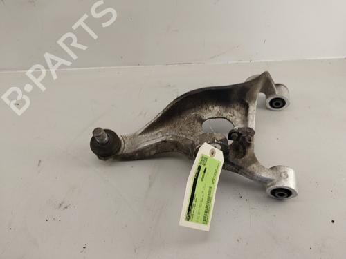 Used Left rear suspension arm Left rear suspension arm 36914575 36914575