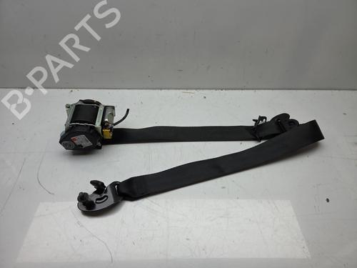 Used Front left seatbelt FORD FOCUS IV Turnier (HP) 1.0 EcoBoost mHEV (125 hp) 28358131