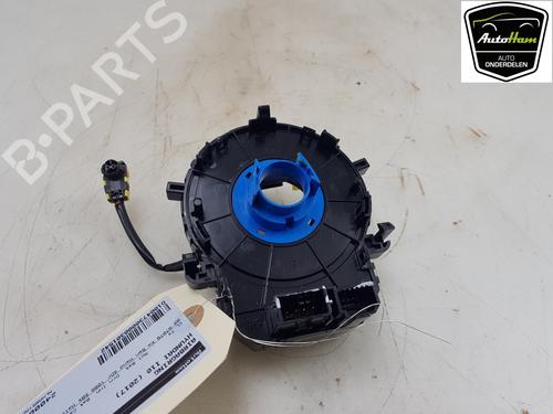 Used Squib airbag Squib airbag HYUNDAI i10 II (BA, IA) 1.0 (67 hp) 22635098 22635098