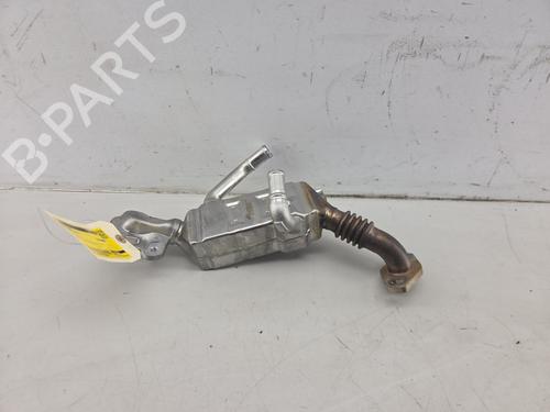 Egr MAZDA 3 Hatchback (BP) SKYACTIV-X M Hybrid | BP37436019M69 - Image 2