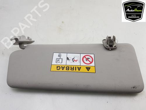 Other RENAULT CLIO IV (BH_) 1.5 dCi 90 | BP13149129O1