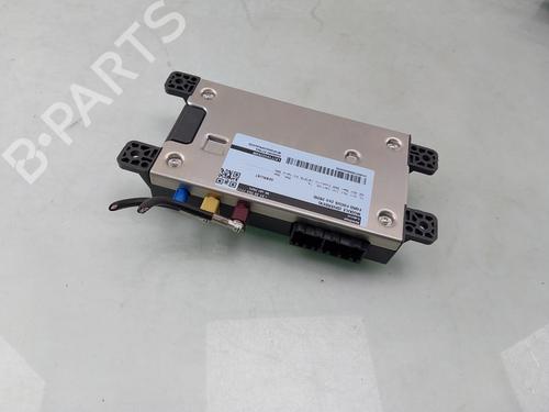 Other FORD FOCUS IV Turnier (HP) 1.0 EcoBoost | BP29479068O1 