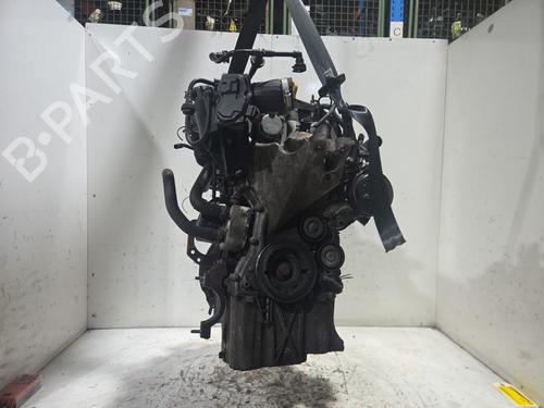 Engine FORD FOCUS III 1.0 EcoBoost | BP38928249M1 - Image 4