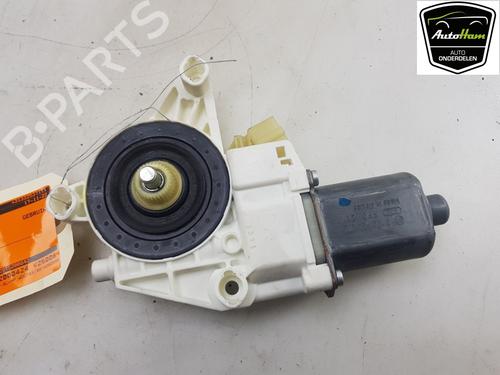 Electronic module MERCEDES-BENZ M-CLASS (W164) ML 350 4-matic (164.186) | BP16900183M83 