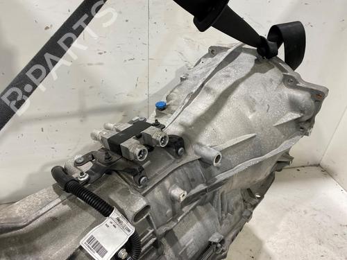 Gearbox ALFA ROMEO STELVIO (949_) 2.0 Q4 (949.AXA2A) | BP29743840M3 