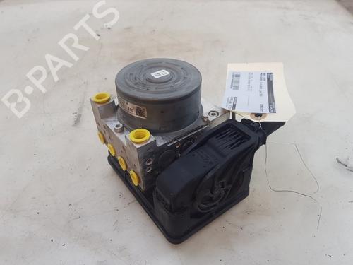 ABS pump MERCEDES-BENZ C-CLASS Coupe (C205) C 220 d (205.304) | BP29609546M43 