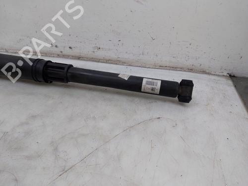 Left rear shock absorber FORD KUGA III (DFK) 2.5 Duratec Plug-in-Hybrid | BP29445751M18 