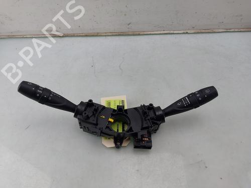 Devioluci Devioluci HYUNDAI i10 III (AC3, AI3) 1.0 MPi (67 hp) 33617909 33617909