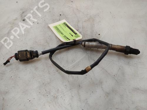 Electronic sensor VW GOLF VII (5G1, BQ1, BE1, BE2) 2.0 GTI | BP37034050M84 - Image 2