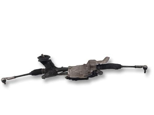 Used Steering rack Steering rack VW T-ROC (A11, D11) 1.5 TSI (150 hp) 40504161 40504161