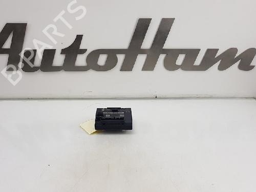 Used Electronic module AUDI A4 B8 (8K2) 1.8 TFSI quattro (160 hp) 12009644