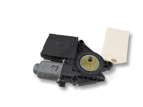 Electronic module VW GOLF VI (5K1) 1.4 TSI | BP40450966M83 - Image 3