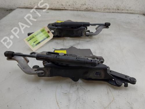 Used Hinge/Door check strap Hinge/Door check strap 36783879 36783879