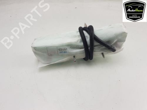 Other KIA RIO III (UB) 1.25 CVVT | BP13150079O1 