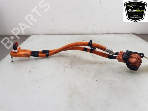 Other PEUGEOT 208 II (UB_, UP_, UW_, UJ_) e-208 | BP21795488O1 