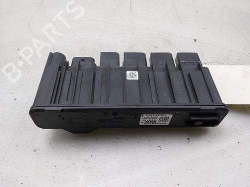 Control unit BMW 5 Touring (G31) 520 d | BP36668989M11 - Image 2