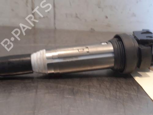 Bobine de ignição Bobine de ignição BMW 3 Coupe (E92) 320 i (170 hp) 35897364 35897364
