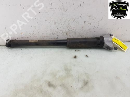 Used Right rear shock absorber MERCEDES-BENZ CLA (C118) CLA 180 (118.384) (136 hp) 20308334
