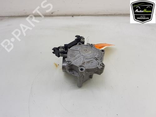 Used Vacuum pump Vacuum pump 13148799 13148799