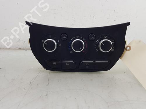 Used Climate control FORD KUGA II (DM2) 1.6 EcoBoost (150 hp) 23981830