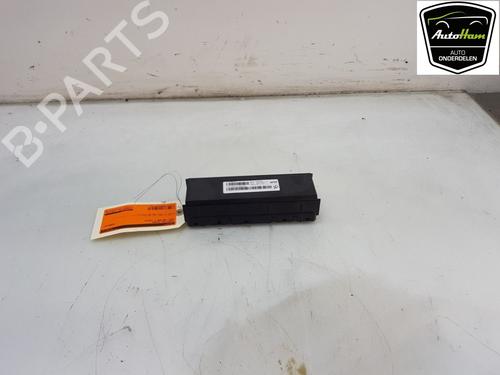Used Control unit Control unit 12042476 12042476