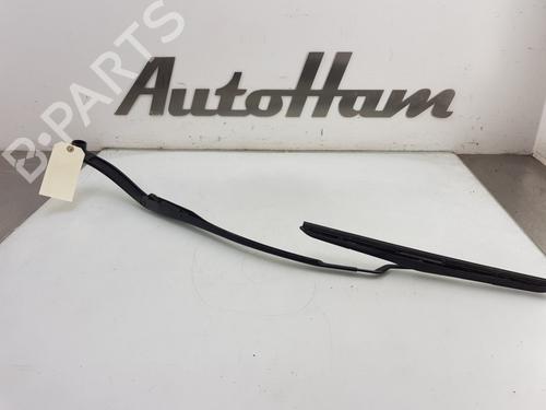 Front windshield wiper arm KIA SPORTAGE IV (QL, QLE) 1.6 GDI | BP13146404C143 