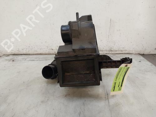 Luftfilter kasse Luftfilter kasse RENAULT CAPTUR I (J5_, H5_) 1.2 TCe 120 (118 hp) 34540174 34540174
