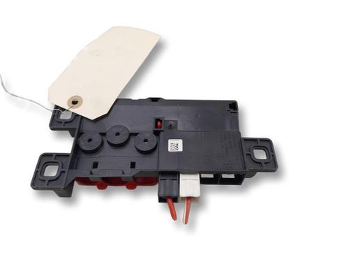 Fuse box BMW X6 (G06, F96) xDrive 40 i | BP40456271E1 - Image 2