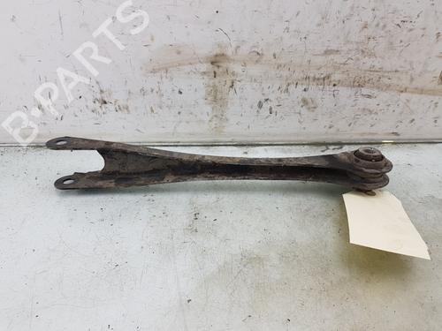 Used Right rear suspension arm BMW 1 (F20) M 140 i (340 hp) 26009270