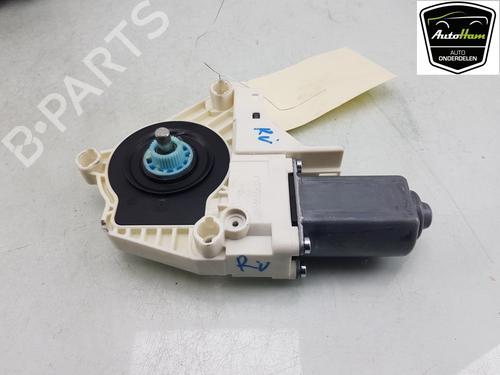 Electronic module AUDI Q5 (8RB) SQ5 TDI quattro | BP16900591M83 