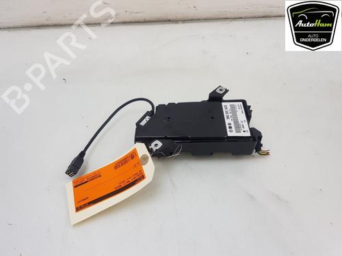 Used Control unit Control unit 13147890 13147890