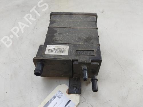 Andre FORD PUMA (J2K, CF7) 1.0 EcoBoost (125 hp) 28950184