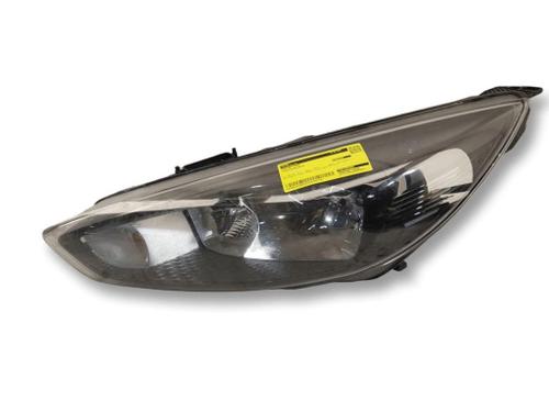 Left headlight FORD FOCUS III Turnier 1.0 EcoBoost | BP40456475C28 - Image 2