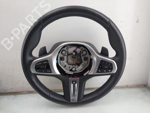 Volante Volante 37415829 37415829