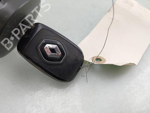 Ignition barrel RENAULT TWINGO III (BCM_, BCA_) 1.0 SCe 70 | BP38459875M48 - Image 5