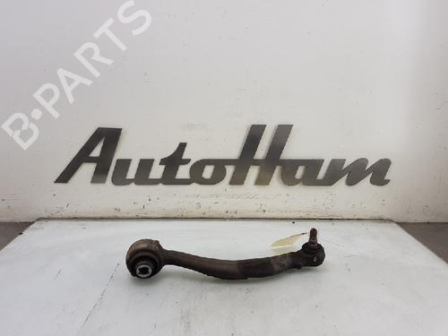 Used Left front suspension arm MERCEDES-BENZ C-CLASS T-Model (S204) C 200 CDI (204.201) (136 hp) 12030434