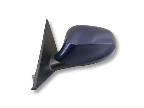 left-mirror-bmw-1-e87-2003-2004-2005-2006-2007-2008-2009-2010-2011-2012-2013-40450947 main image
